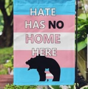 Meet your Posher, Karyn